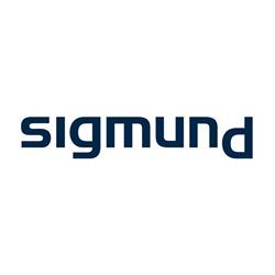 Sigmund, Antwerpen openingstijden
