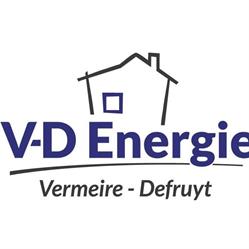 V-D Energie, Aalter openingstijden