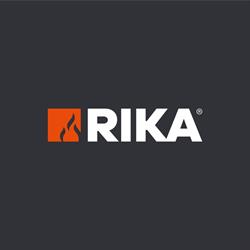 RIKA Benelux, Kuurne openingstijden