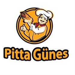 Pitta Gunes, Geraardsbergen openingstijden