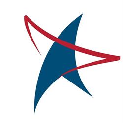 SYNSTAR, Dilbeek openingstijden