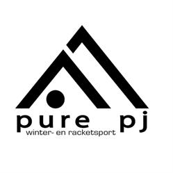 Pure PJ, Diest openingstijden