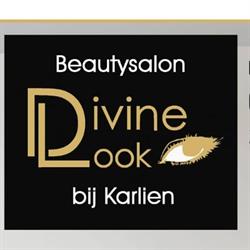 divine look, Aalst openingstijden