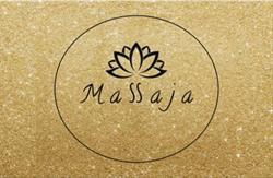 Massaja, Mere openingstijden