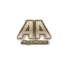 Aryan Auto's, Mol openingstijden