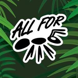 All for Ants, Lambusart openingstijden