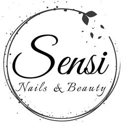 Sensi Nails & Beauty, Aalst openingstijden