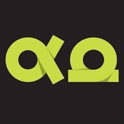Audioworks, Aarschot openingstijden