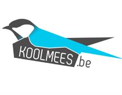 Bioboerderij Koolmees, Ichtegem openingstijden
