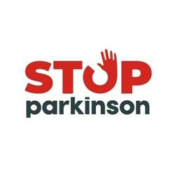 Stop Parkinson vzw, Dilbeek openingstijden