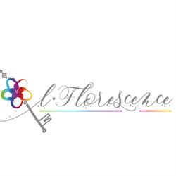 L-Florescence, Florennes openingstijden