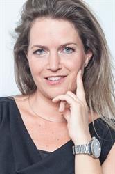 Human Excellence, Leuven openingstijden