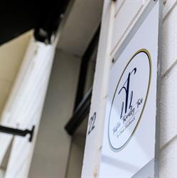 Restaurant Table 22, Welle openingstijden