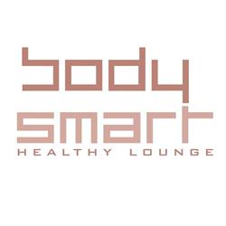 BodySmart, Aalst openingstijden