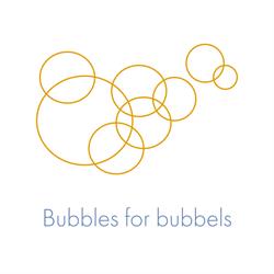 Bubbles for Bubbels, Wichelen openingstijden