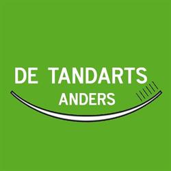 De tandarts anders, Genk openingstijden