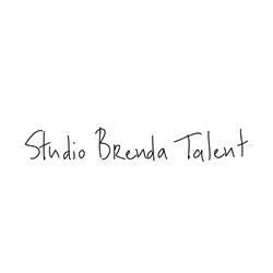 Studio Brenda Talent, Antwerpen openingstijden