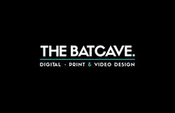 The Batcave, Antwerpen openingstijden