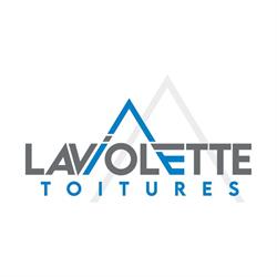Toitures Laviolette, Juprelle openingstijden