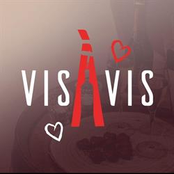 Vis à vis, Bergen openingstijden