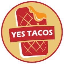 Yes Tacos, Bergen openingstijden