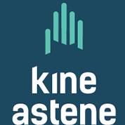 KINE-ASTENE, Deinze openingstijden