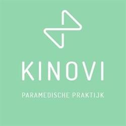 Kinovi, Deinze openingstijden