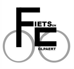 Fietsen Colpaert, Herent openingstijden