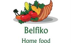 Belfiko Home Food, Gavere openingstijden