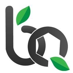 BioQuest Alliance, Mechelen openingstijden