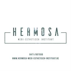 hermosa medi-esthetisch instituut, Izegem openingstijden