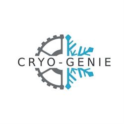 Cryo-Génie, Rochefort openingstijden