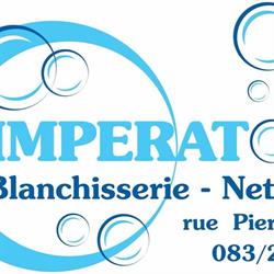 Blanchisserie IMPERATOR CINEY, Ciney openingstijden