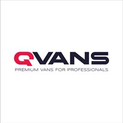 Qvans, Zandhoven openingstijden