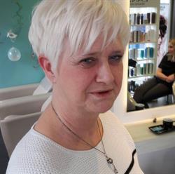 Medische pedicure Karine De Smet, Lennik openingstijden