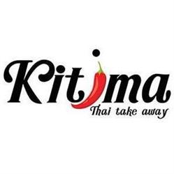 Kitima Thai take away, Kortenberg openingstijden