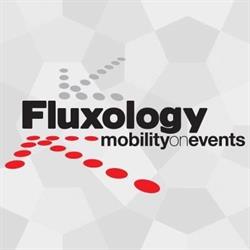 Fluxology - Mobility on Events bvba, Sint-Pieters-Leeuw openingstijden
