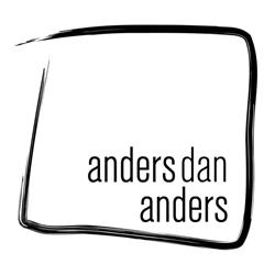 anders dan anders, Antwerpen openingstijden