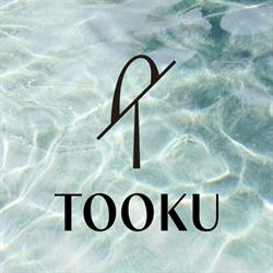 Tooku, Antwerpen openingstijden