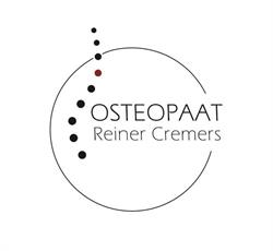 Osteopaat Reiner Cremers, Evergem openingstijden