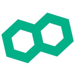 dataroots, Leuven openingstijden
