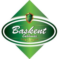 Baskent Peer, openingstijden