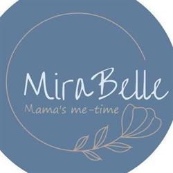 Salon Mirabelle, Hasselt openingstijden
