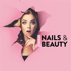 Davinci Beauty, Hasselt openingstijden