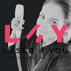 Laser 4 You, Zonhoven openingstijden