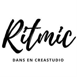 Dans & Creastudio Ritmic, Pepingen openingstijden