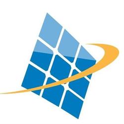 SolarTec, Wilsele openingstijden