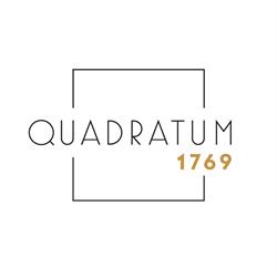 Vakantiewoning Quadratum 1769, Herzele openingstijden