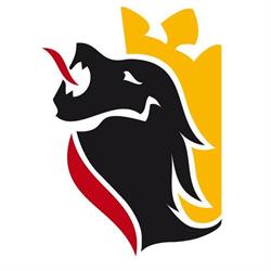 Epasc Ciney, openingstijden