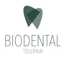 Biodental Tournai, openingstijden